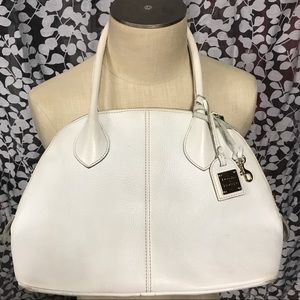 Dooney & Bourke purse